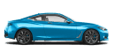 AutoLeasingAgent Choose car AutoLeasingAgent Choose car