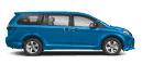 AutoLeasingAgent Get Your Quote AutoLeasingAgent Get Your Quote