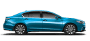 AutoLeasingAgent Confirm Quote AutoLeasingAgent Confirm Quote