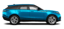 AutoLeasingAgent Free delivery AutoLeasingAgent free delivery