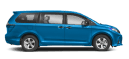 AutoLeasingAgent Get Your Quote
