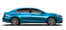 AutoLeasingAgent Confirm Quote