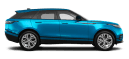 AutoLeasingAgent free delivery